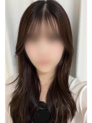 さきのプロフィール写真