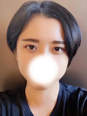 なぎさのプロフィール写真