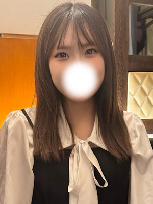 まこのプロフィール写真