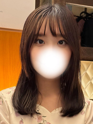 いろはのプロフィール写真