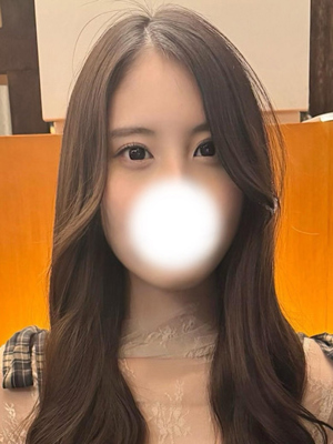 みくのプロフィール写真