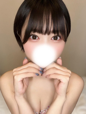 かなでのプロフィール写真