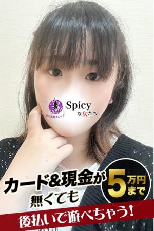 あやめのプロフィール写真