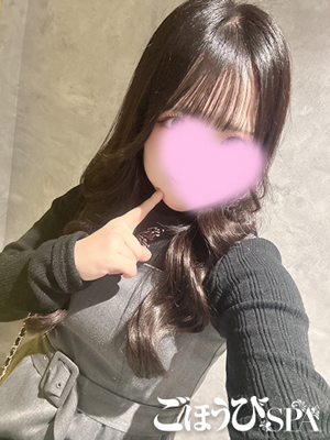 せなのプロフィール写真