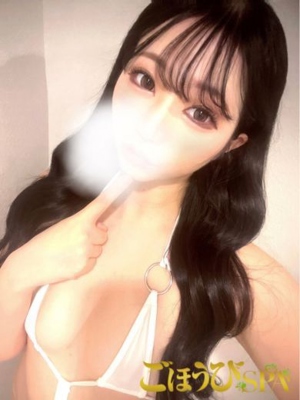 ゆらのプロフィール写真