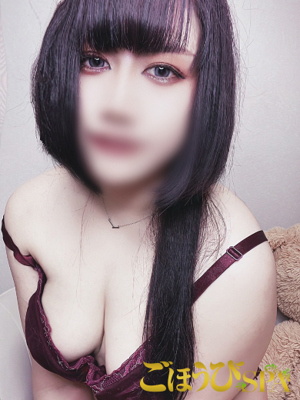 あかねのプロフィール写真