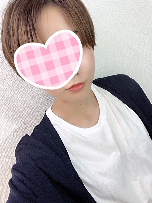 りなのプロフィール写真