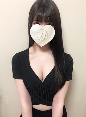 さなのプロフィール写真