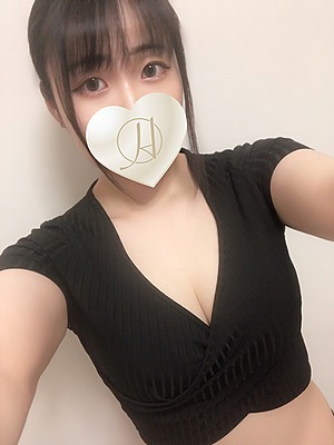 かえでのプロフィール写真