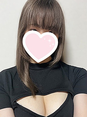 まなのプロフィール写真