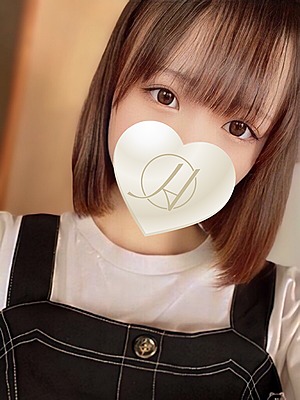 るみのプロフィール写真