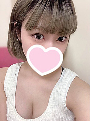 めるのプロフィール写真