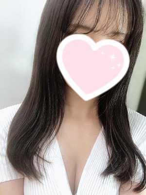 みこのプロフィール写真