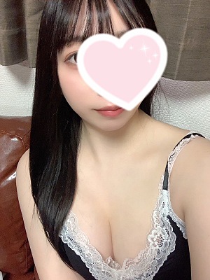 みなのプロフィール写真