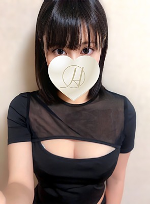 みさきのプロフィール写真