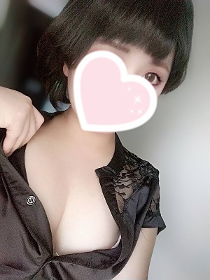 なつみのプロフィール写真