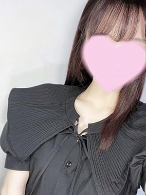 ひよりのプロフィール写真