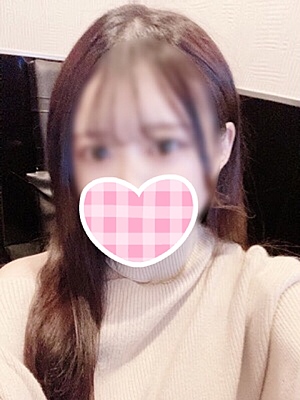 ちなのプロフィール写真