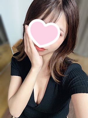 りょうのプロフィール写真