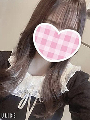 みさのプロフィール写真