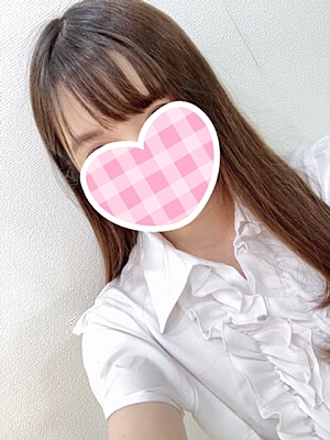 こころのプロフィール写真