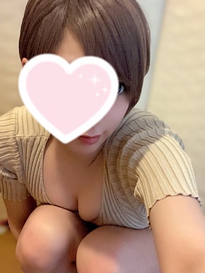 ゆうりのプロフィール写真