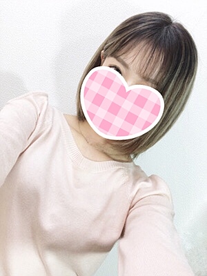 ららのプロフィール写真