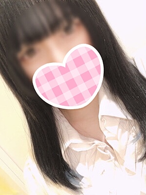 ちひろのプロフィール写真