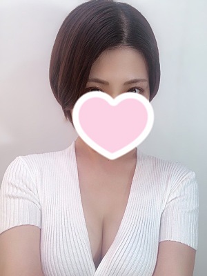 あおばのプロフィール写真