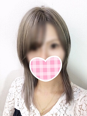 さおりのプロフィール写真