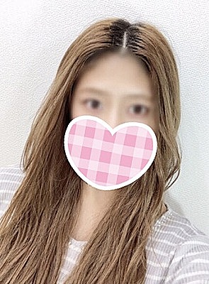 おとはのプロフィール写真