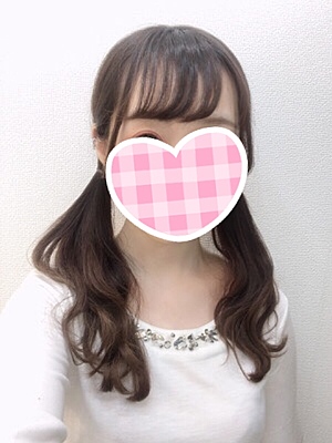 さとみのプロフィール写真