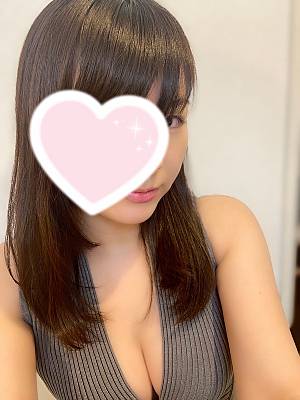 れいなのプロフィール写真