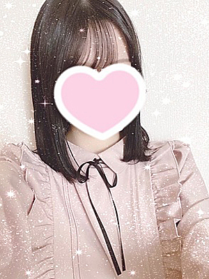 ななのプロフィール写真