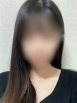 はなのプロフィール写真