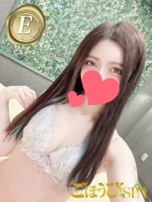 れいのプロフィール写真