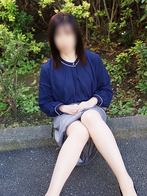 おとはのプロフィール写真