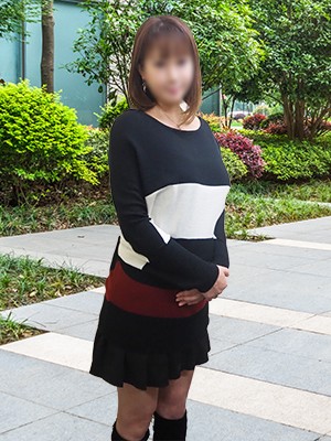 くるみのプロフィール写真