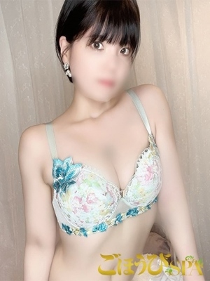 あかねのプロフィール写真