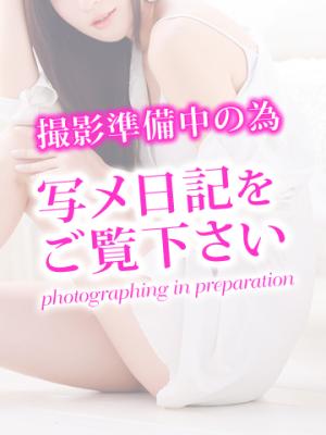 あんずのプロフィール写真