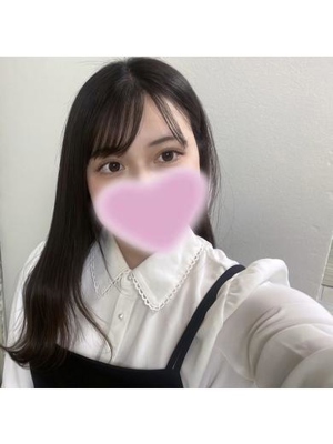 ありすのプロフィール写真