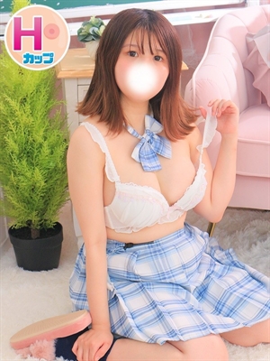 ゆかのプロフィール写真