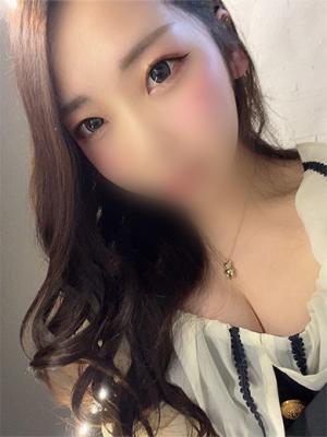 はるひのプロフィール写真