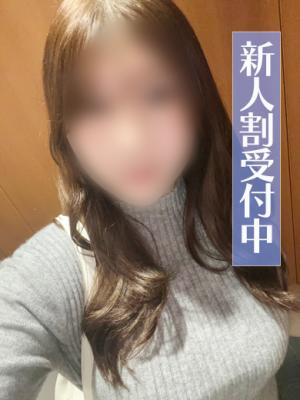 みずきのプロフィール写真