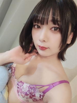咲良柚妃のプロフィール写真