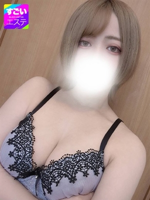 すずのプロフィール写真