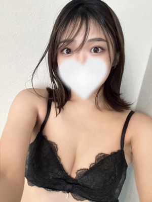 さえのプロフィール写真