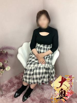 川端陽子(かわばたようこ)のプロフィール写真