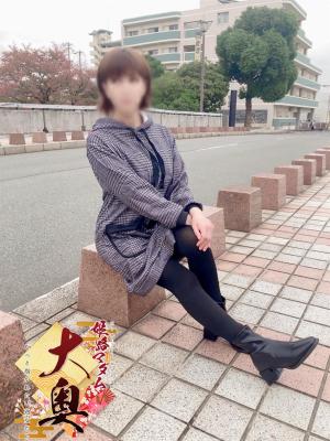 相吉佑奈(あいよしゆな)のプロフィール写真