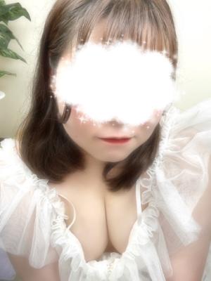 すいのプロフィール写真